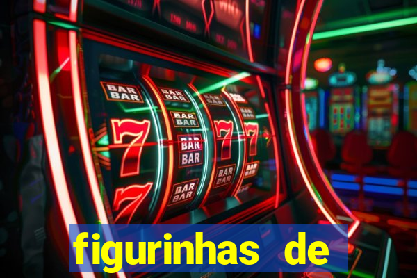 figurinhas de pescaria para whatsapp